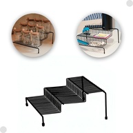 organizada-cozinha-mor-temperos-de-organizador