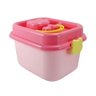 Organizador Infantil 8L Jacki Design: Diversão Organizada! - imagem 2