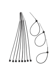 organizada-e-100-nylon-abracadeira-pecas-preta-de-segura-48x400mm-fixacao-a