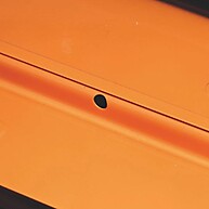 Caixa de Ferramentas 7 Gavetas TRAMONTINA PRO: Resistente e Organizada - imagem 2