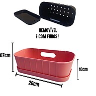 Pia Organizada: Seu Porta Detergente Ideal 🧼 - imagem 3