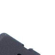 organizado-mais-console-seu-9n-polo-vw-porta-copos