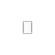 Organizador de Gaveta Logic Mini: Seu Lar Mais Organizado! - imagem 2