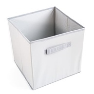 organizado-organizador-espaco-dobravel-grande-a-oikos-multiuso-estilo-com-a