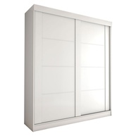 Guarda-Roupa Solteiro Gold: Seu Quarto Organizado! - imagem 2