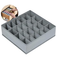 organizador-24-meias-calcinhas-de-cuecas-a-pecas-divisorias-intimas-com-a