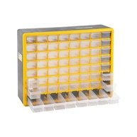 Organizador 64 Gavetas Vonder: Peças e Acessórios! - imagem 1