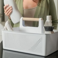 organizador-a-8l-em-flow-multiuso-com-bambu-branco-alca-a