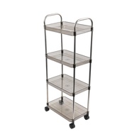 organizador-aco-conthey-e-carrinho-andares-4-com-prateleiras-a-multiuso-inox-fume-rodizios-a