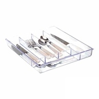 organizador-acrilico-talheres-cozinha-de-em-tampa-design-para-moderno-gavetas-e-com-a