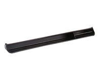 Organizador de Console Central para Mercedes-Benz GLB X247, GLE W167 e GLS X167 (2020+) - Acessório Essencial - imagem 3