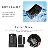 organizador-central-2025-escape-console-2020-a-sport-bronco-2021-ford-a