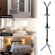 organizador-chao-com-cabideiro-mancebo-de-ganchos-de-a-roupas-12-a