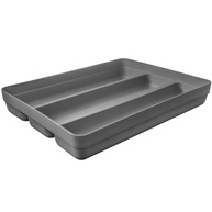 organizador-chumbo-linha-utensilios-em-a-de-design-com-logic-moderno-a