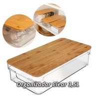 organizador-clear-organize-com-estilo