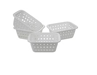 organizador-conjunto-4-branco-14l-com-a-cestos-linha-plastico-log-a