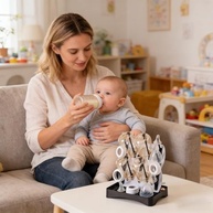 organizador-de-com-ganchos-a-16-mamadeiras-escorredor-portatil-secagem-de-a