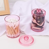 organizador-de-dispensadores-de-unidades-4-banheiro-acrilico-pacote-qtip-penteadeira-com-a-e-a