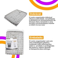 organizador-de-dobravel-roupas-72l-a-com-alca-cesto-cinza-em-multiuso-tecido-suja-a