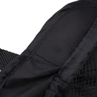 organizador-de-em-mantenha-carro-bolsos-4-ordem-de-universal-a-tudo-com-porta-malas-a