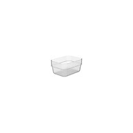 Organizador de Gaveta Logic Mini: Seu Lar Mais Organizado! - imagem 1