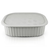 Organizador de Gavetas Jacki Design: 15 Divisórias! - imagem 1