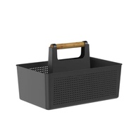 Organizador de Limpeza Flow: Praticidade e Estilo - imagem 1