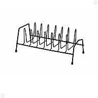 Organizador de Louças Mor: Cozinha Prática! - imagem 1