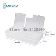 Organizador de Peças para Celular SS-001A - imagem 1