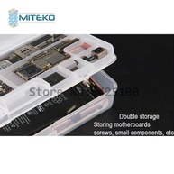 Organizador de Peças para Celular SS-001A - imagem 4