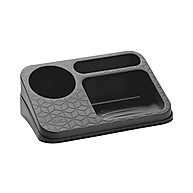Organizador de Pia Premium: Mais Praticidade! - imagem 1