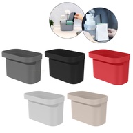 Organizador de Pia Trium Max: Cozinha Impecável! - imagem 1