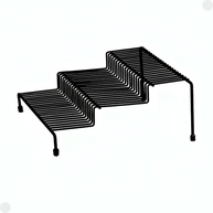 organizador-de-temperos-mor-cozinha-organizada