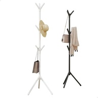 organizador-design-e-chao-mancebo-roupas-de-moderno-ganchos-bolsas-de-em-com-chapeus-9-cabideiro-a