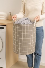 organizador-e-a-pratico-design-20l-suja-roupa-moderno-para-cesto-dobravel-a