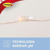 organizador-e-fios-de-20-removivel-3m-unidades-luzes-command-transparente-adesivo-natalinas-a