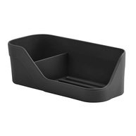 organizador-e-pia-a-design-compacto-funcionalidade-preto-de-trium-moderno-a