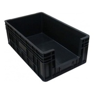 organizador-empilhavel-10-gavetas-para-estoque