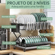 organizador-escorredor-porta-louca-de-com-moderna-talheres-cozinha-a-para-preto-a