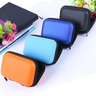 Estojo Organizador Fone: Proteja Seu Áudio! - imagem 3