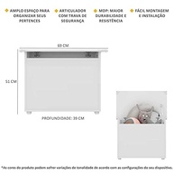 organizador-fg2315-bau-resistente-e-multimoveis-em-espacosa-caixa-a-de-brinquedos-branco-a