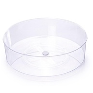 Organizador Giratório Plasútil: Organize com Facilidade! - imagem 1