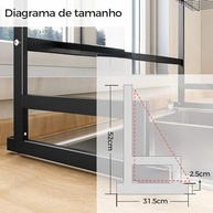 organizador-grande-de-com-65cm-a-cozinha-escorredor-de-premium-louca-suspenso-capacidade-a