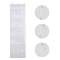 organizador-ideal-24-de-e-porta-brinquedos-para-roupas-a-prateleiras-bebe-e-com-itens-bolsos-6-de-a