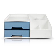 Organizador Jacki Design: Praticidade e Estilo! - imagem 1