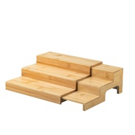 Organizador Keep: Espaço & Estilo! - imagem 1