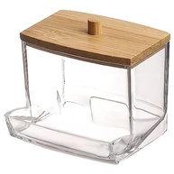 organizador-kit-cotonete-e-de-com-porta-bebe-e-a-quarto-para-de-bambu-tampa-banheiro-algodao-porta-a