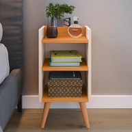 organizador-mesas-de-e-com-white-cinamomo-de-off-nicho-retro-2-conjunto-unidades-a-charme-cabeceira-a