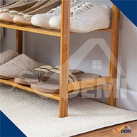 organizador-moderno-em-sapateira-tripla-de-a-marfim-bambu-tenis-entrada-madeira-de-clink-cor-a