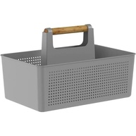 organizador-multiuso-e-divisorias-a-bambu-em-8l-alca-com-flow-a